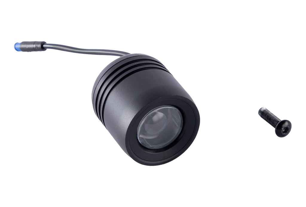 Soltera 3 ADV SKUs: 19004-6100062