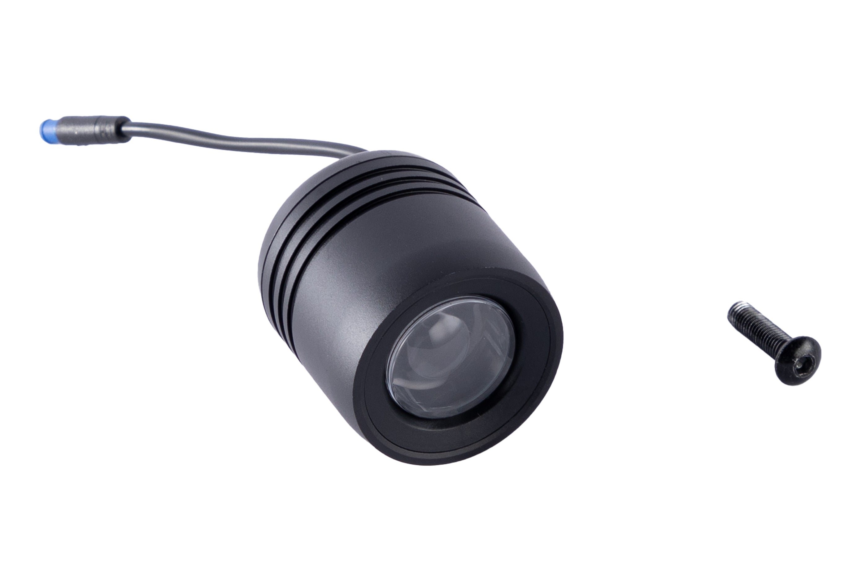 Soltera 3 ADV SKUs: 19004-6100062