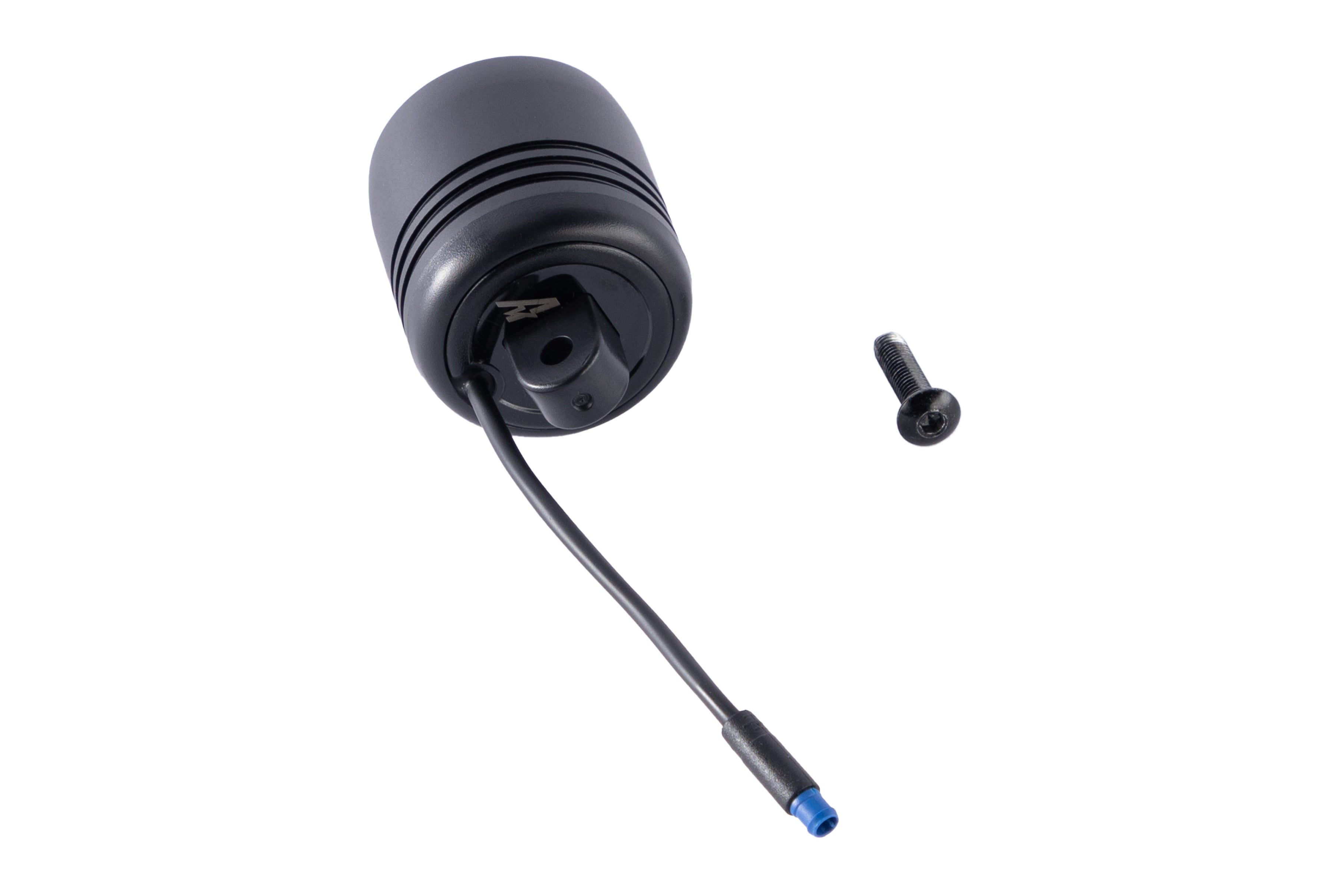 Soltera 3 ADV SKUs: 19004-6100062