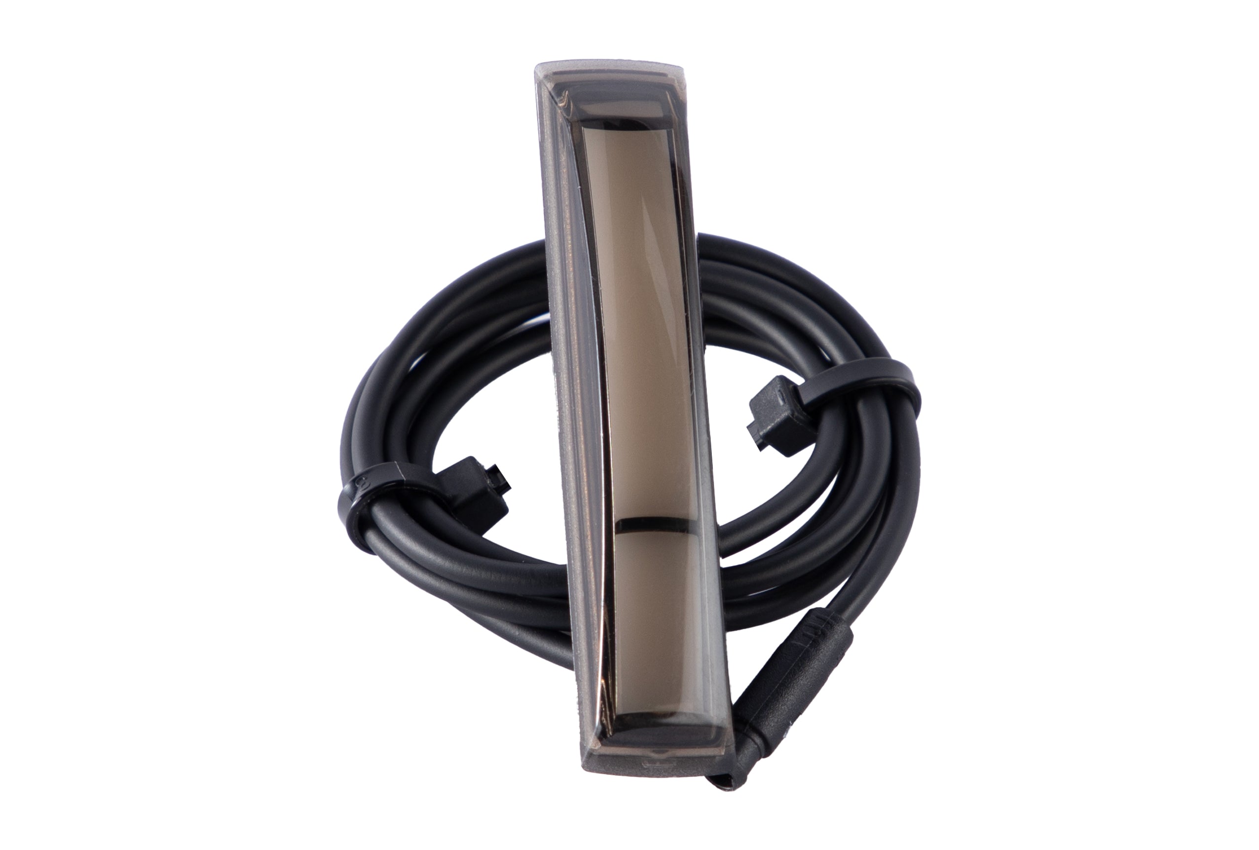 Soltera 3 ADV Left SKUs: 19004-6200092