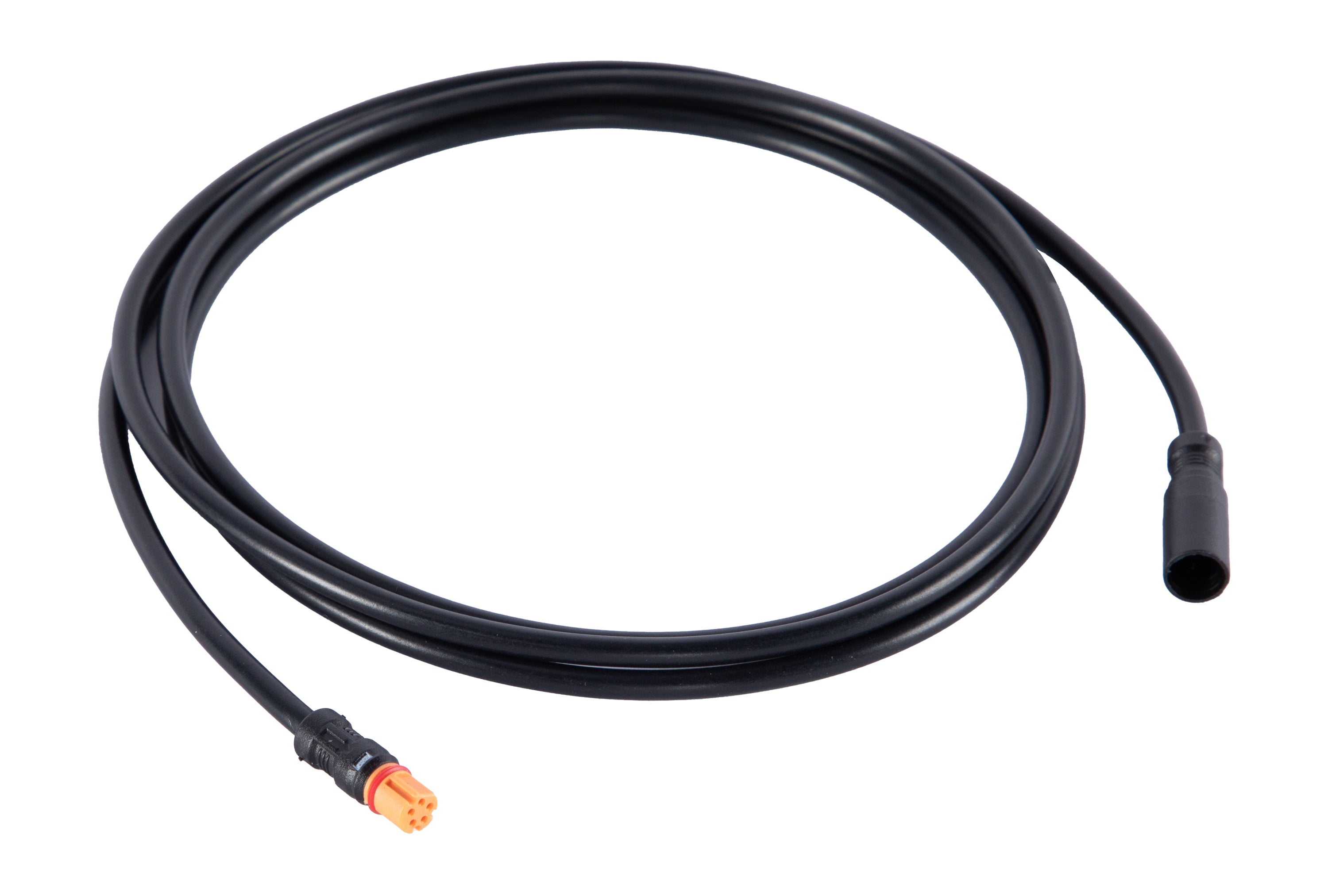 Level 3 - Throttle SKUs: 19004-8000182