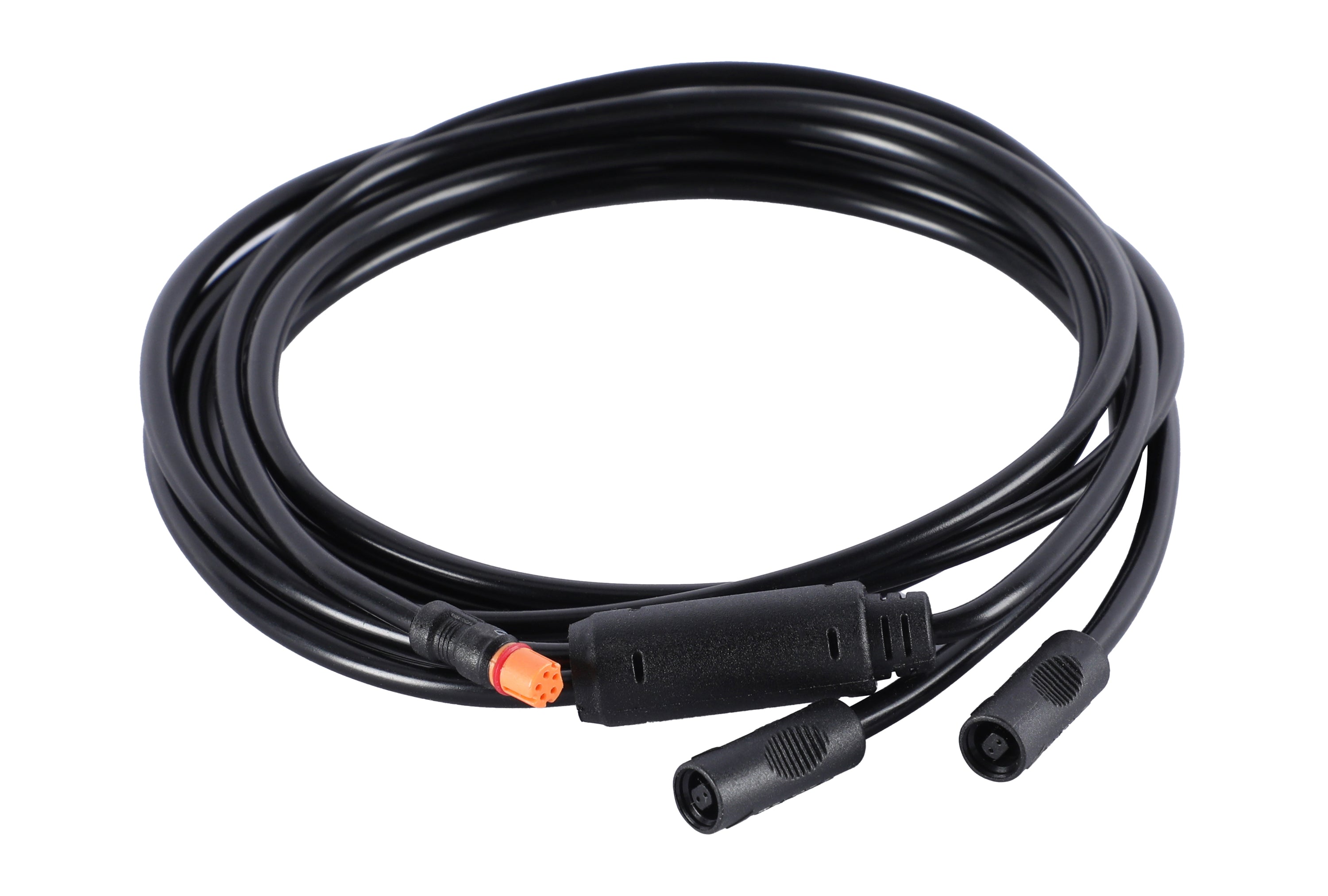 Pace 4 - Brake & Throttle SKUs: 19004-8000212
