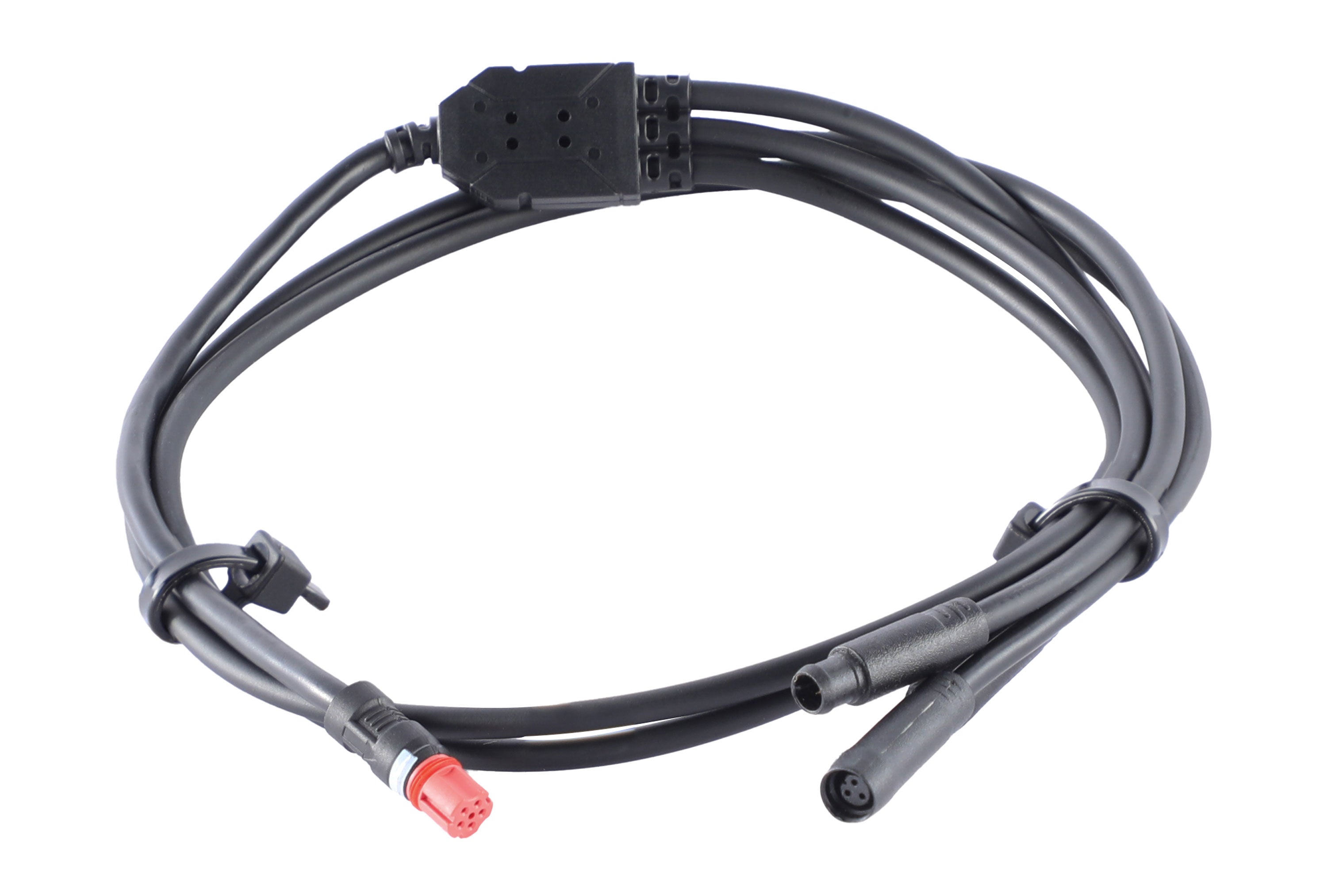 Aventure M - Rear Light SKUs: 19004-8000262
