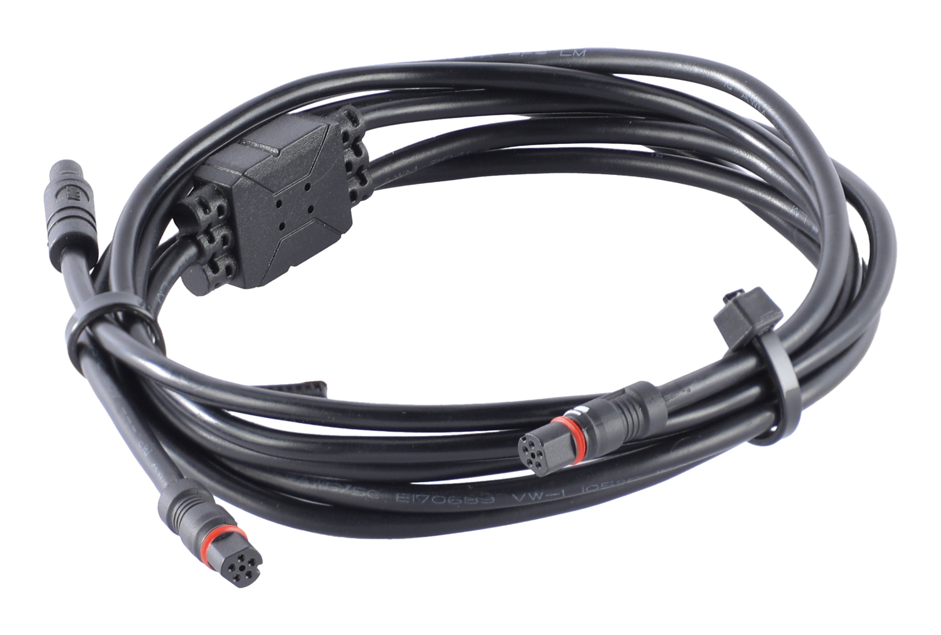 Aventure M - Display SKUs: 19004-8000272