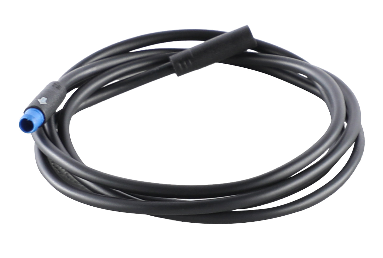 Soltera 3 ADV - Light SKUs: 19004-8000292
