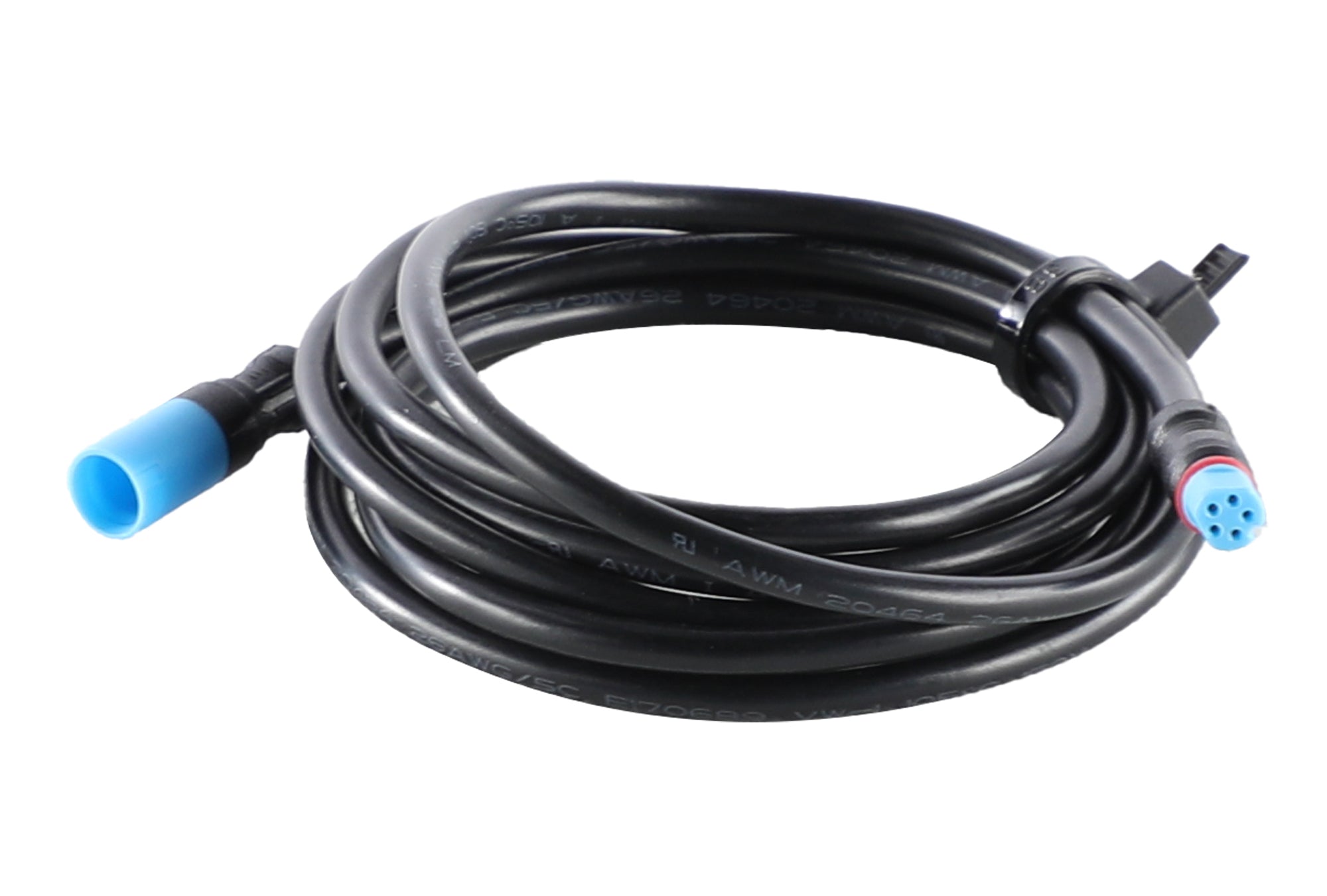 Soltera 3 ADV - Display SKUs: 19004-8000302
