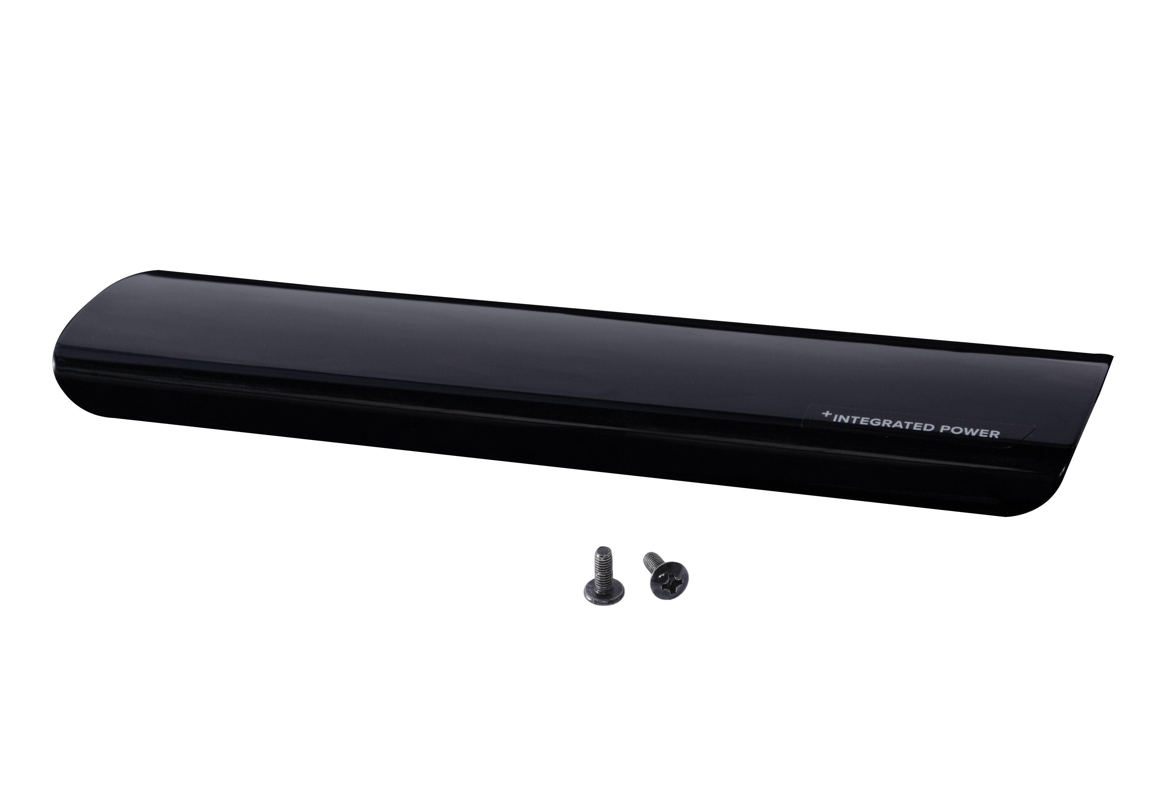 Midnight Black SKUs: 19004-9000092