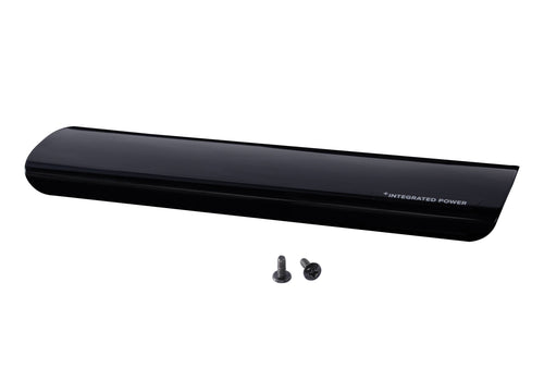 Midnight Black SKUs: 19004-9000092