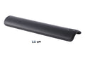 Aventon Battery Cover - Aventure M