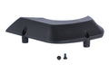 Non-Drive Side SKUs: 19005-0100010