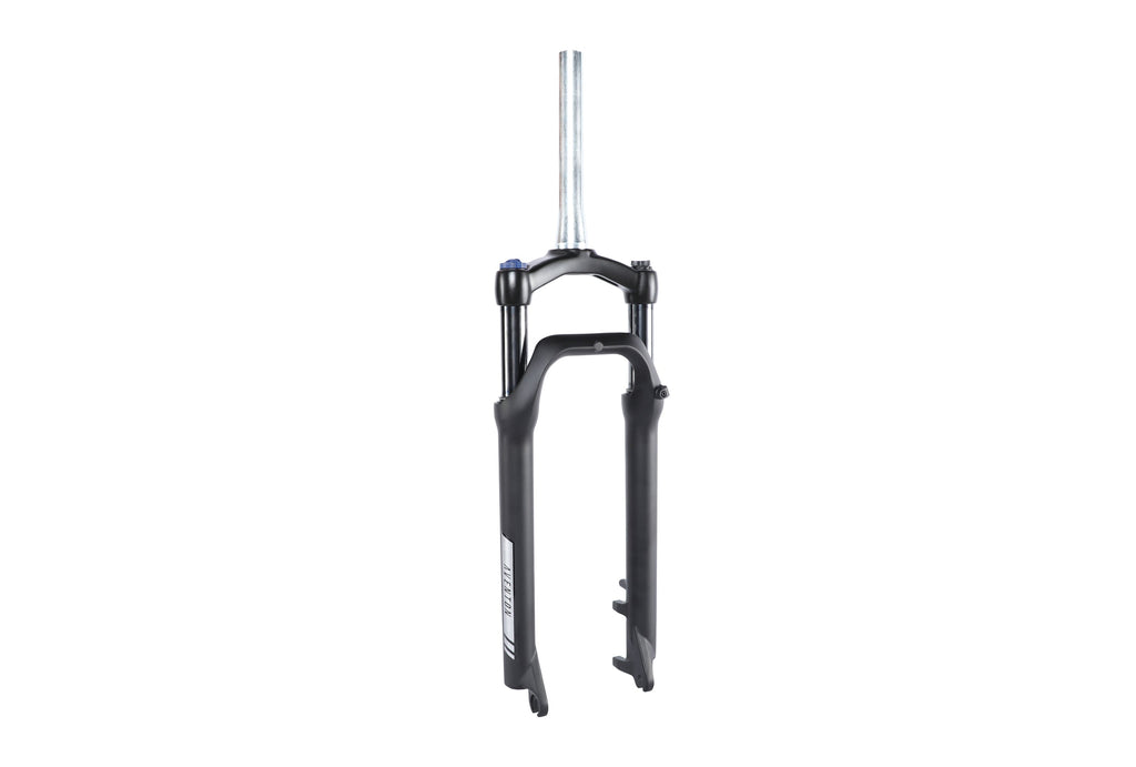 Aventure 3 SKUs: 19005-1100060