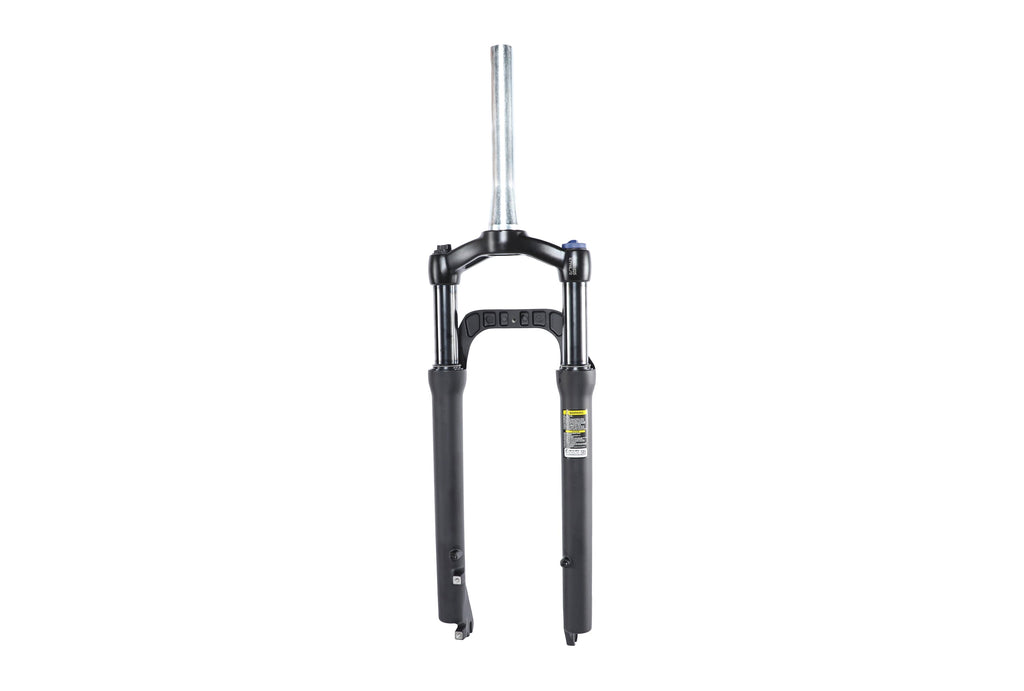 Aventure 3 SKUs: 19005-1100060