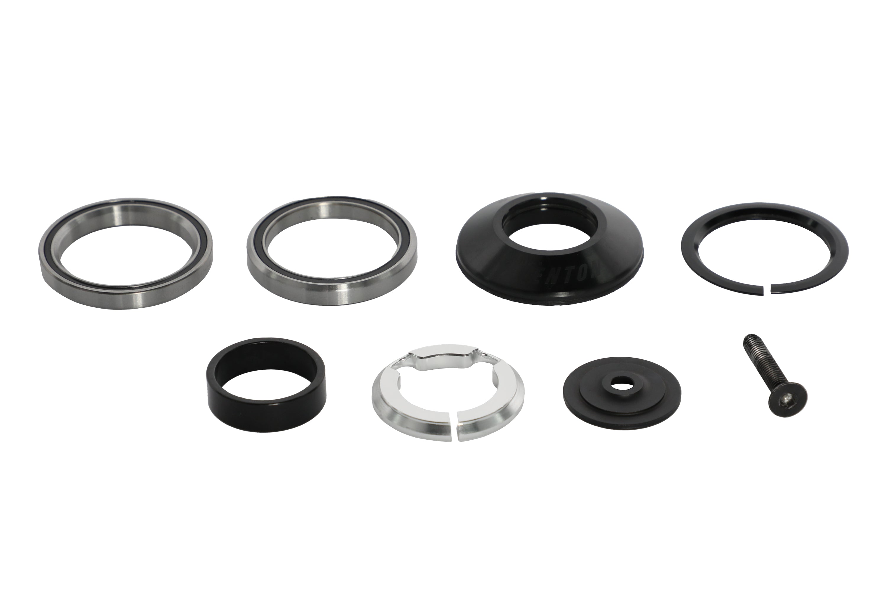 Pace 4 SKUs: 19005-6000020