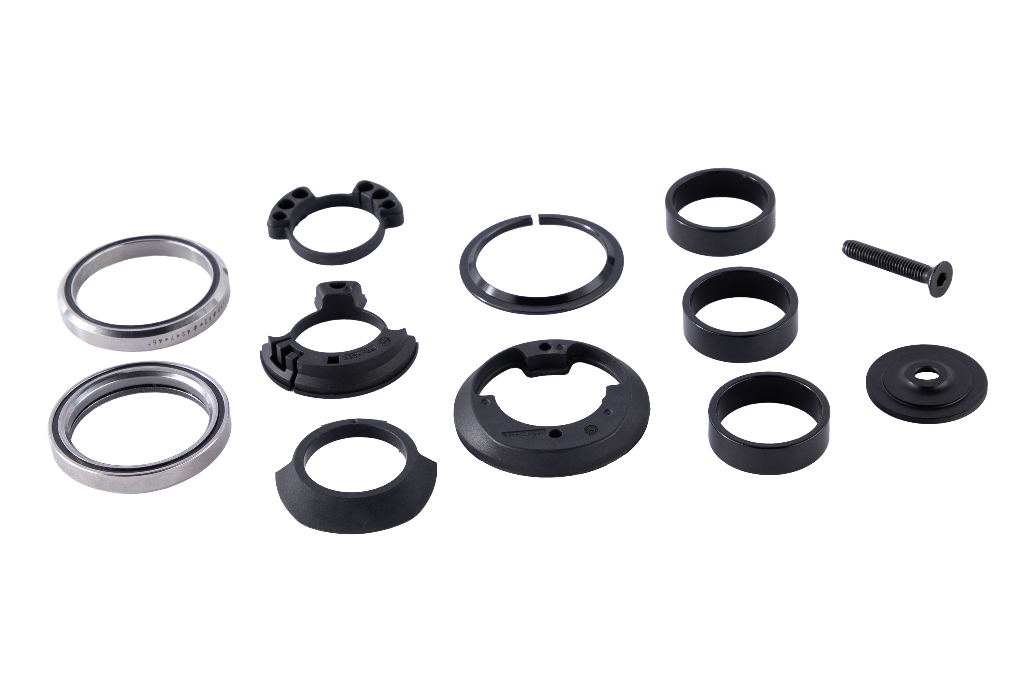 Soltera 3 ADV SKUs: 19005-6100090