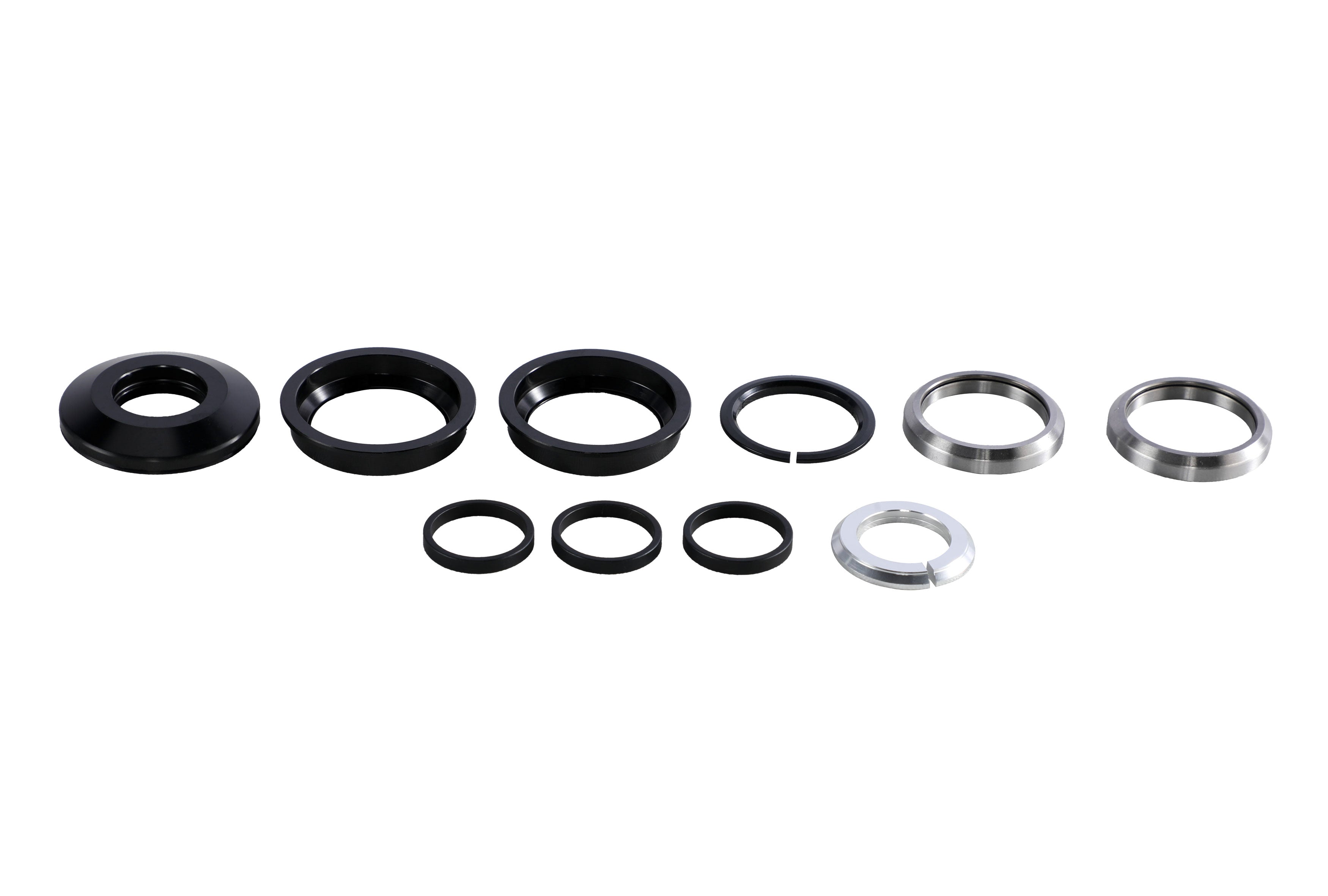 Current ADV / EXP SKUs: 19005-6100110