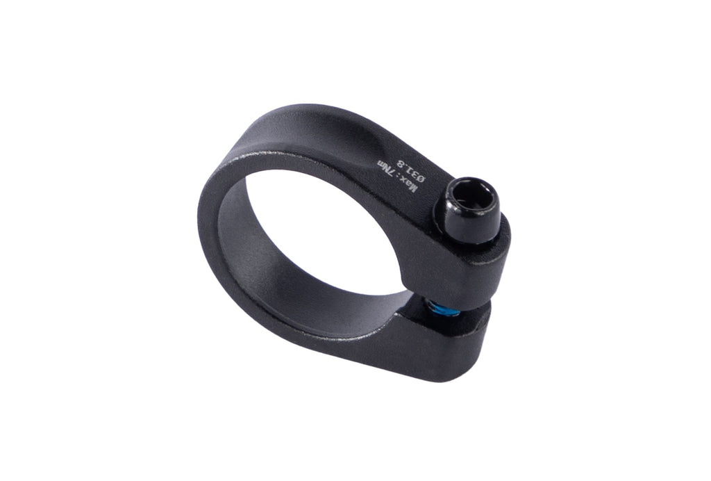 Soltera 3 ADV SKUs: 19005-7200040
