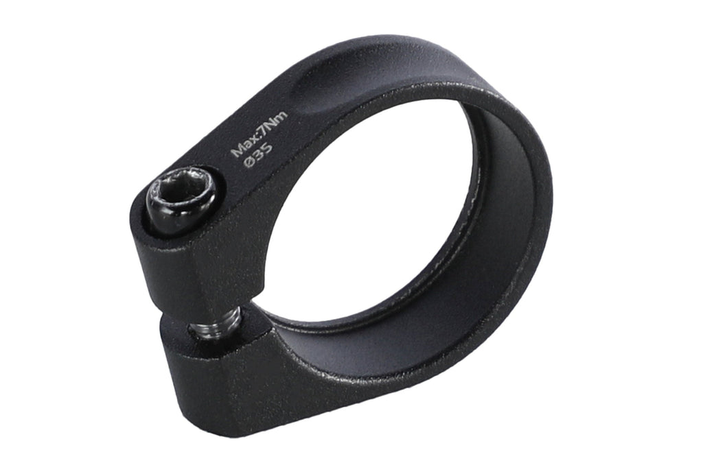 Current ADV / Current EXP SKUs: 19005-7200050