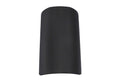 Aventon Downtube Frame Guard