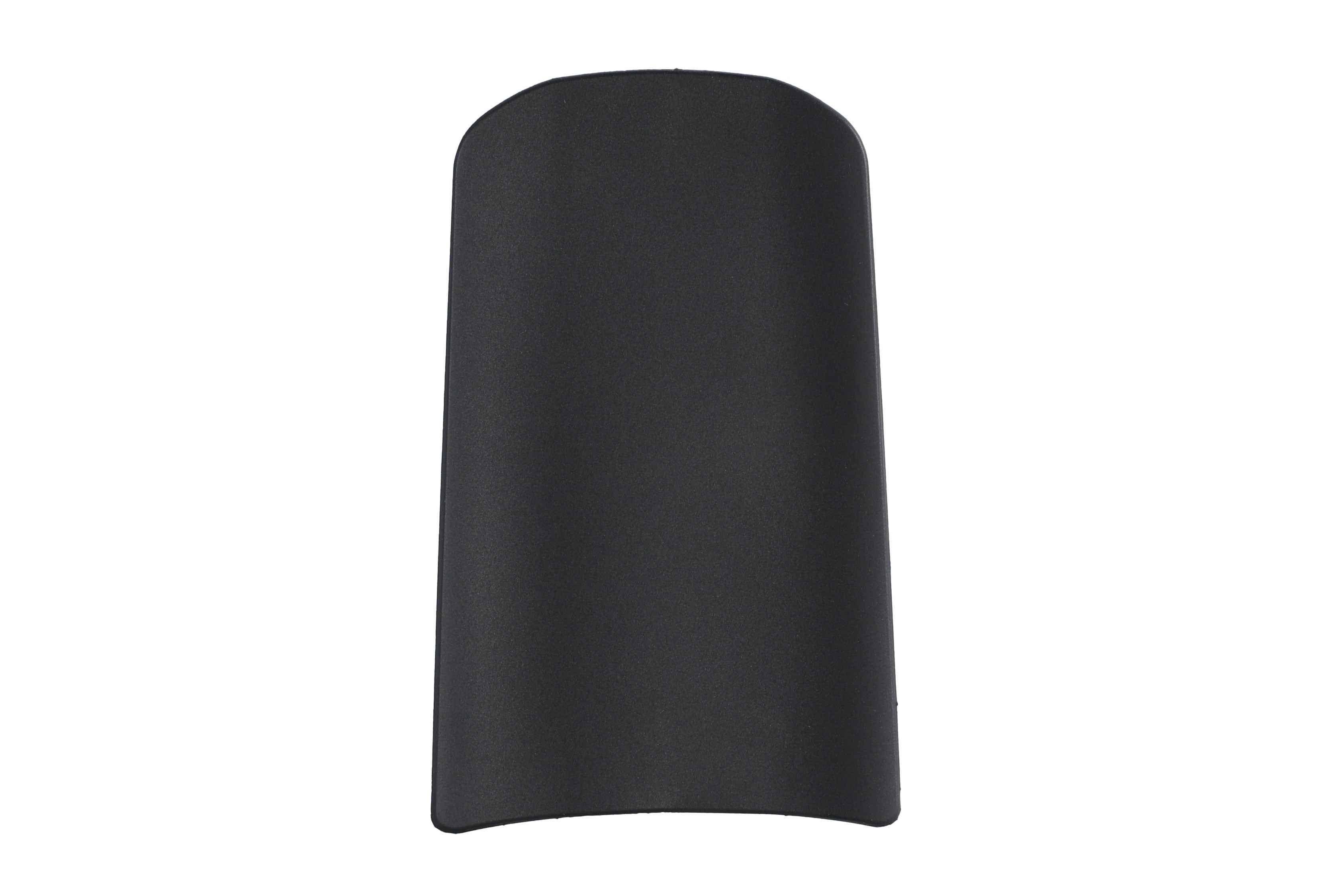 Aventon Downtube Frame Guard