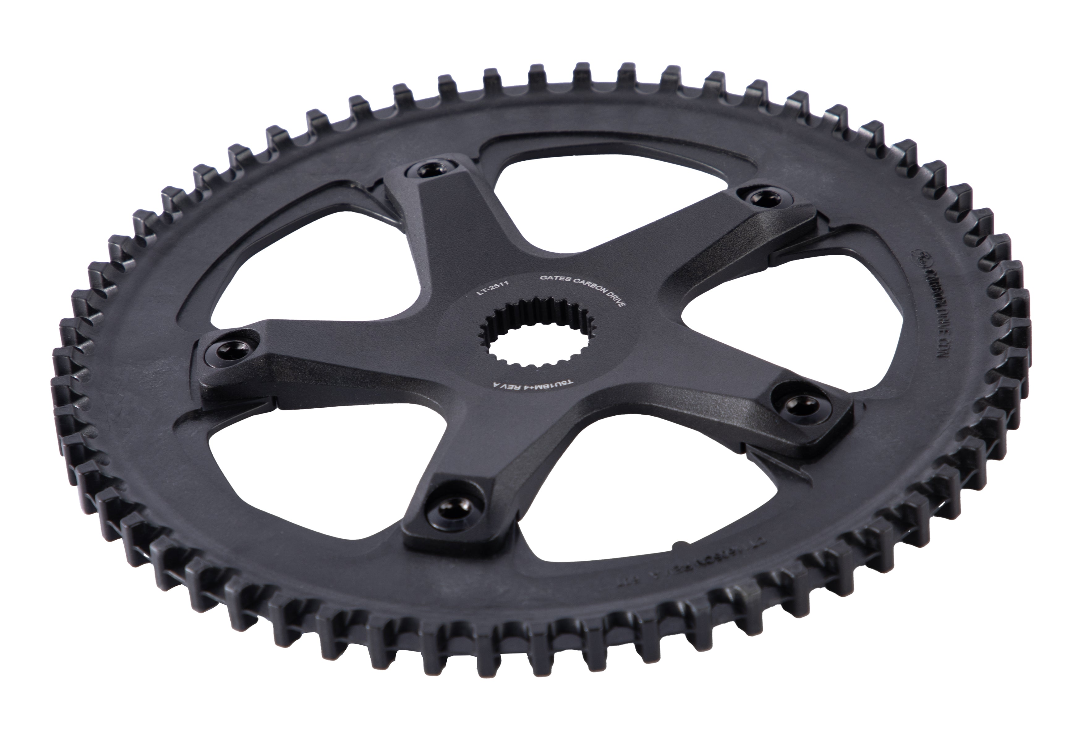 Soltera 3 ADV SKUs: 19006-1000120