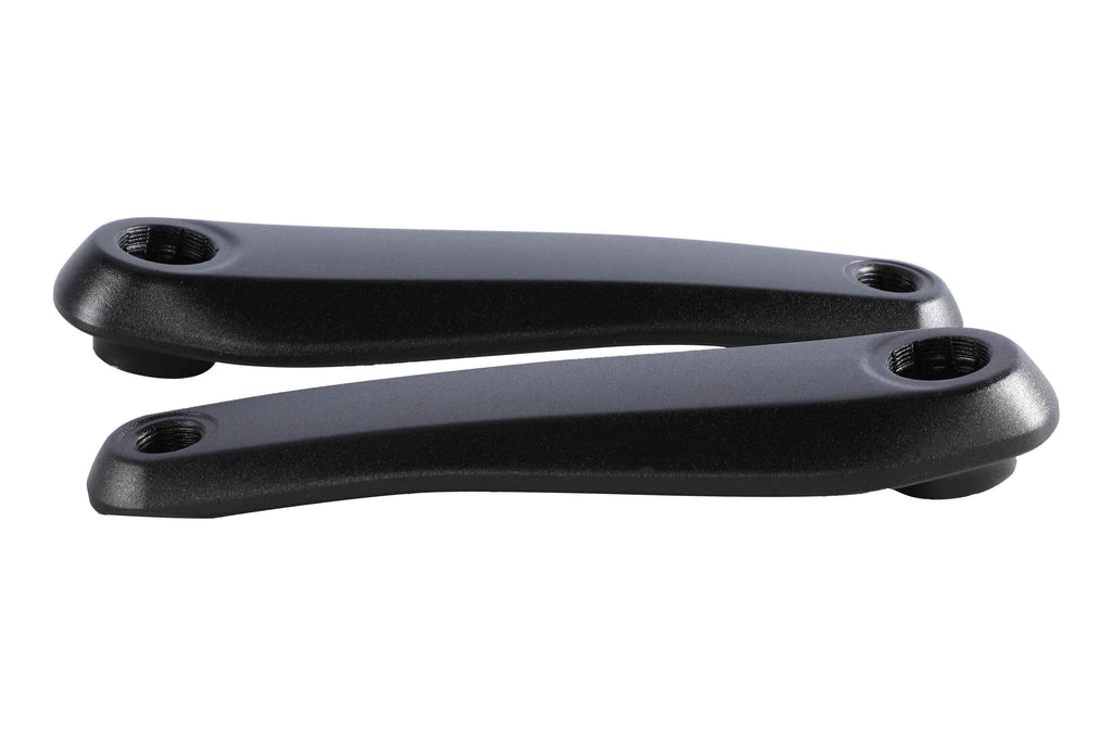 Aventon Crank Arms