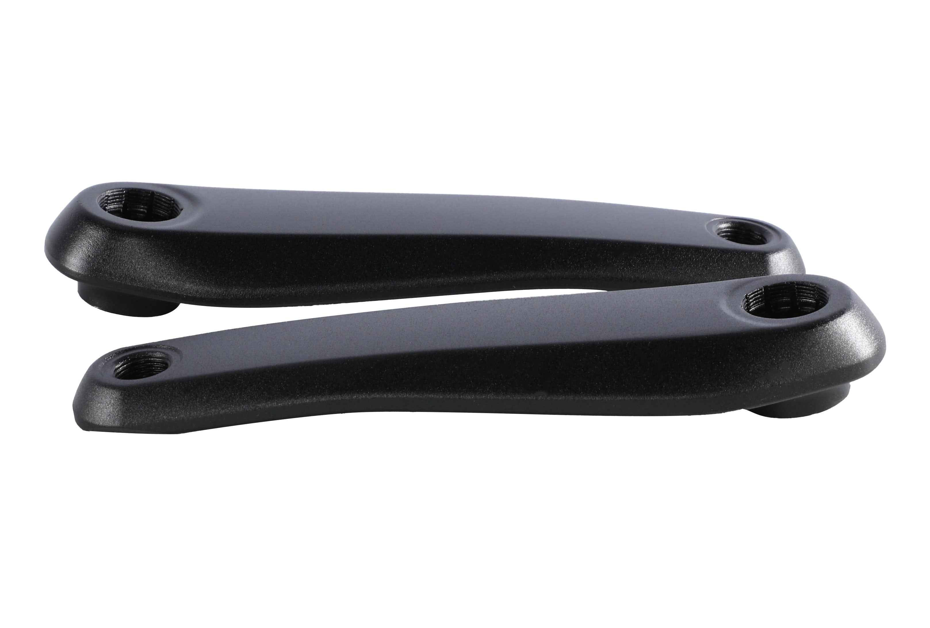 Aventon Crank Arms