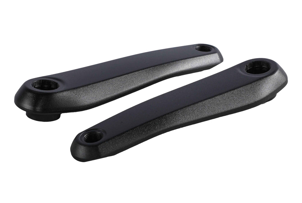 Aventon Crank Arms