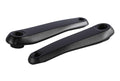 Aventon Crank Arms