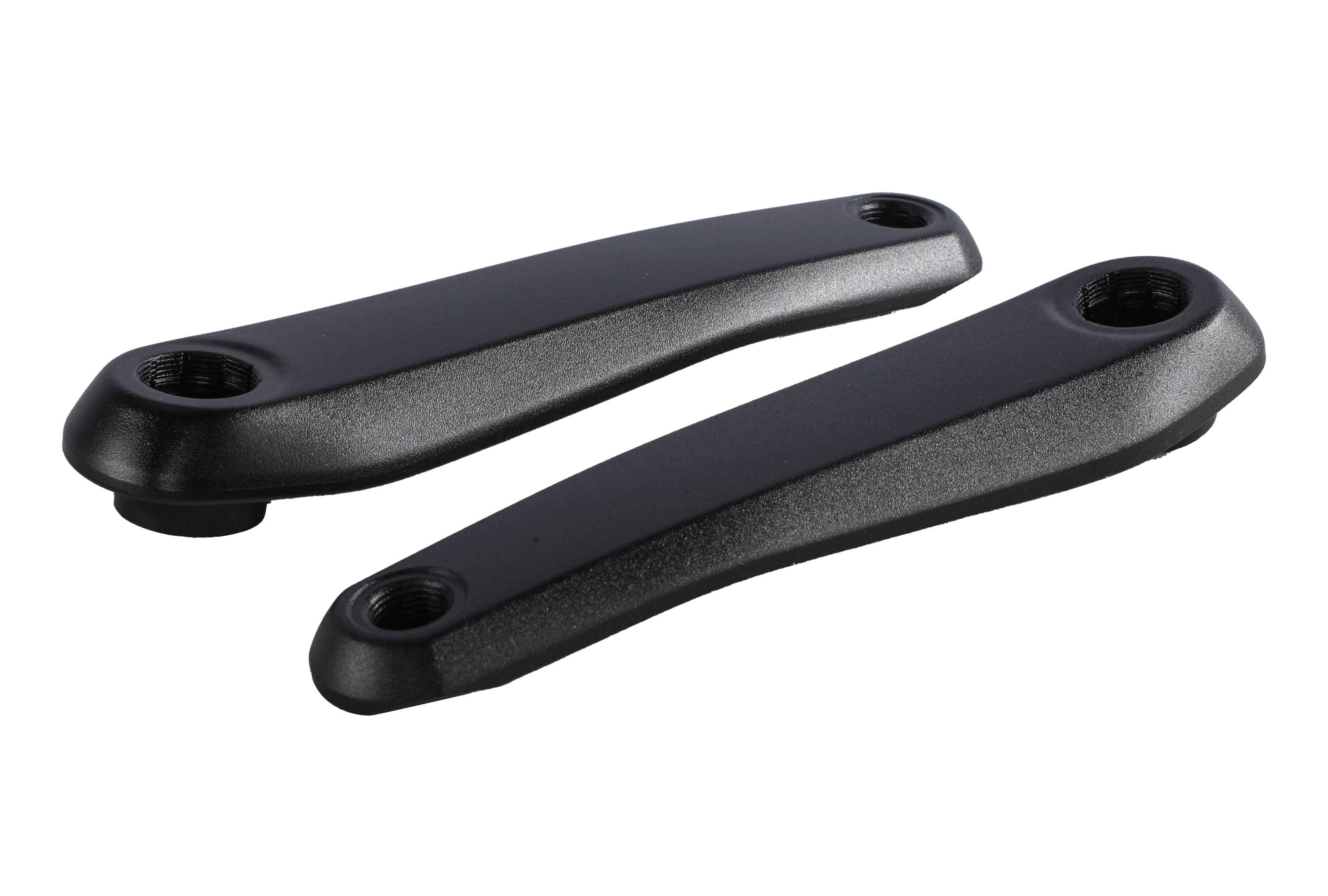 Aventon Crank Arms