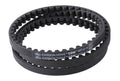 Soltera 3 ADV - 122T SKUs: 19006-3100010