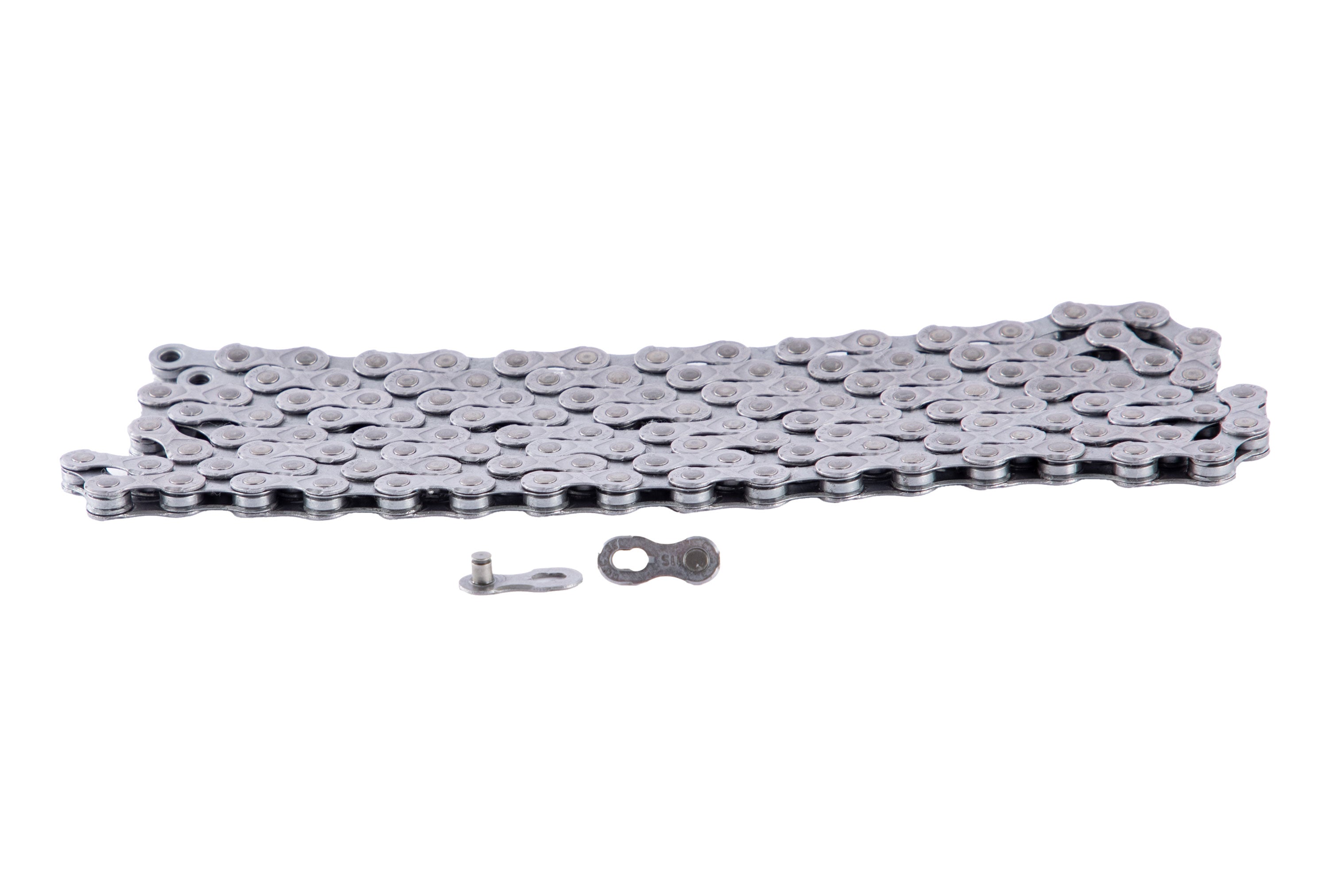 124L SKUs: 19006-3600010, 19006-3600020