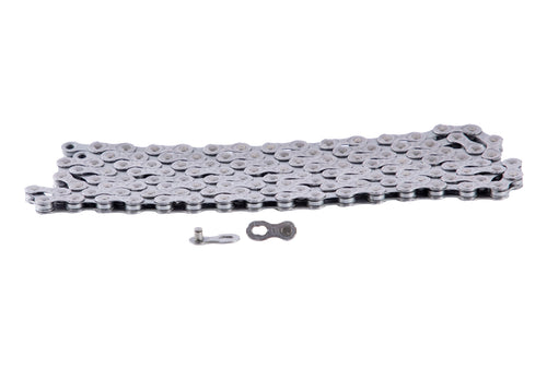 124L SKUs: 19006-3600010, 19006-3600020