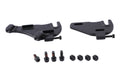Adjustable (lateral) Dropout - Soltera 3 ADV SKUs: 19007-6000050