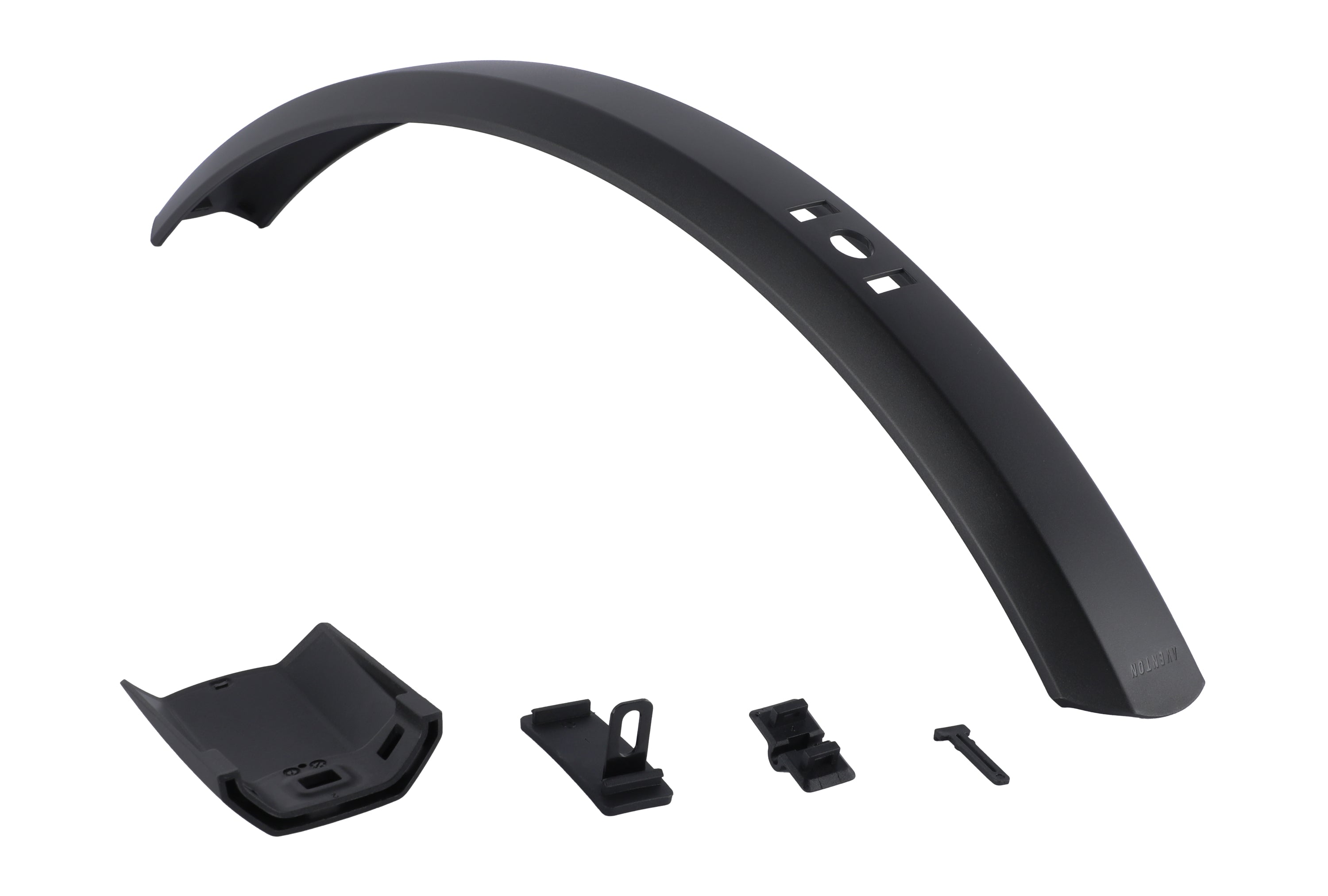 Level 3 ST Regular Rear SKUs: 19009-1200030