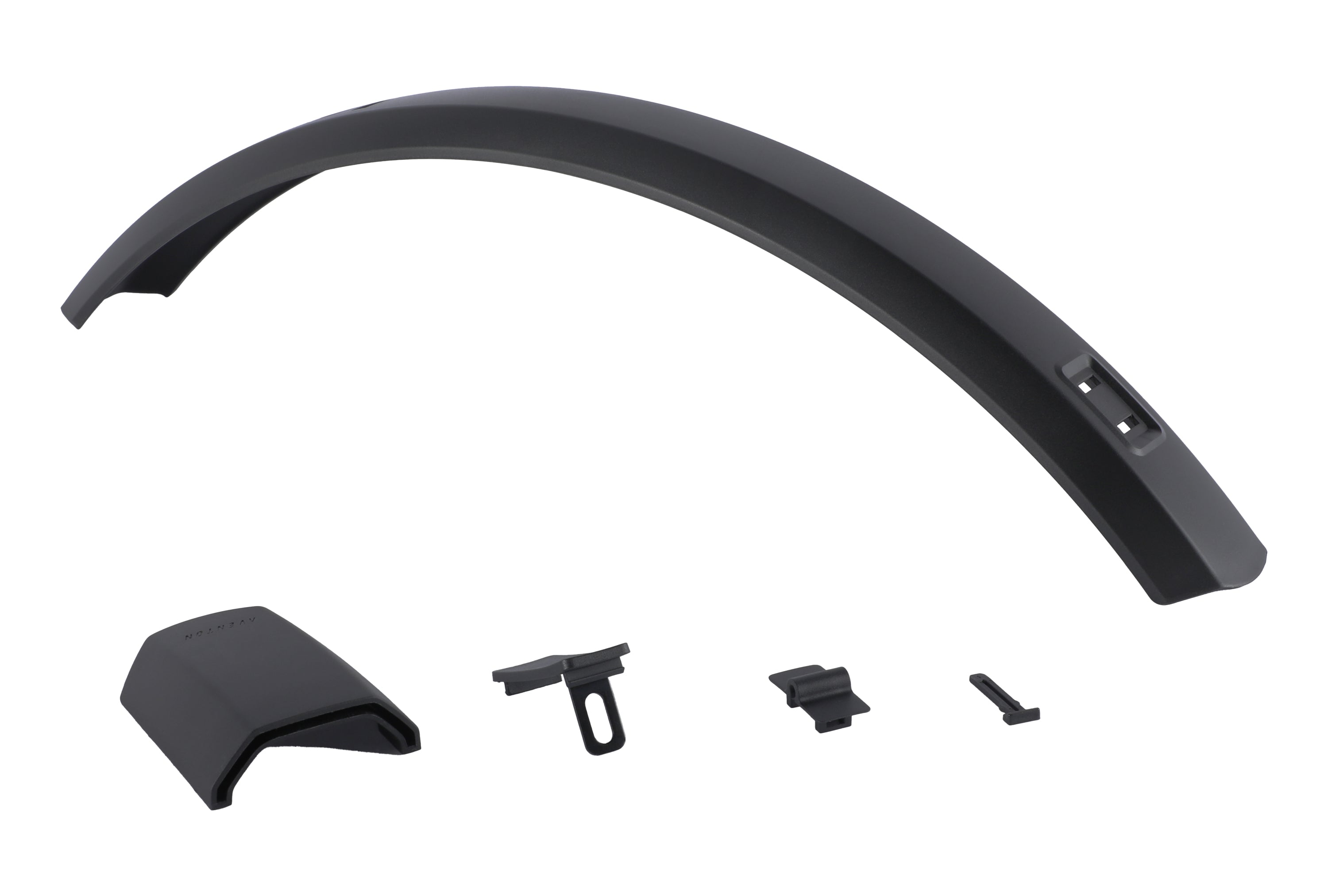 Level 3 Front SKUs: 19009-1100030