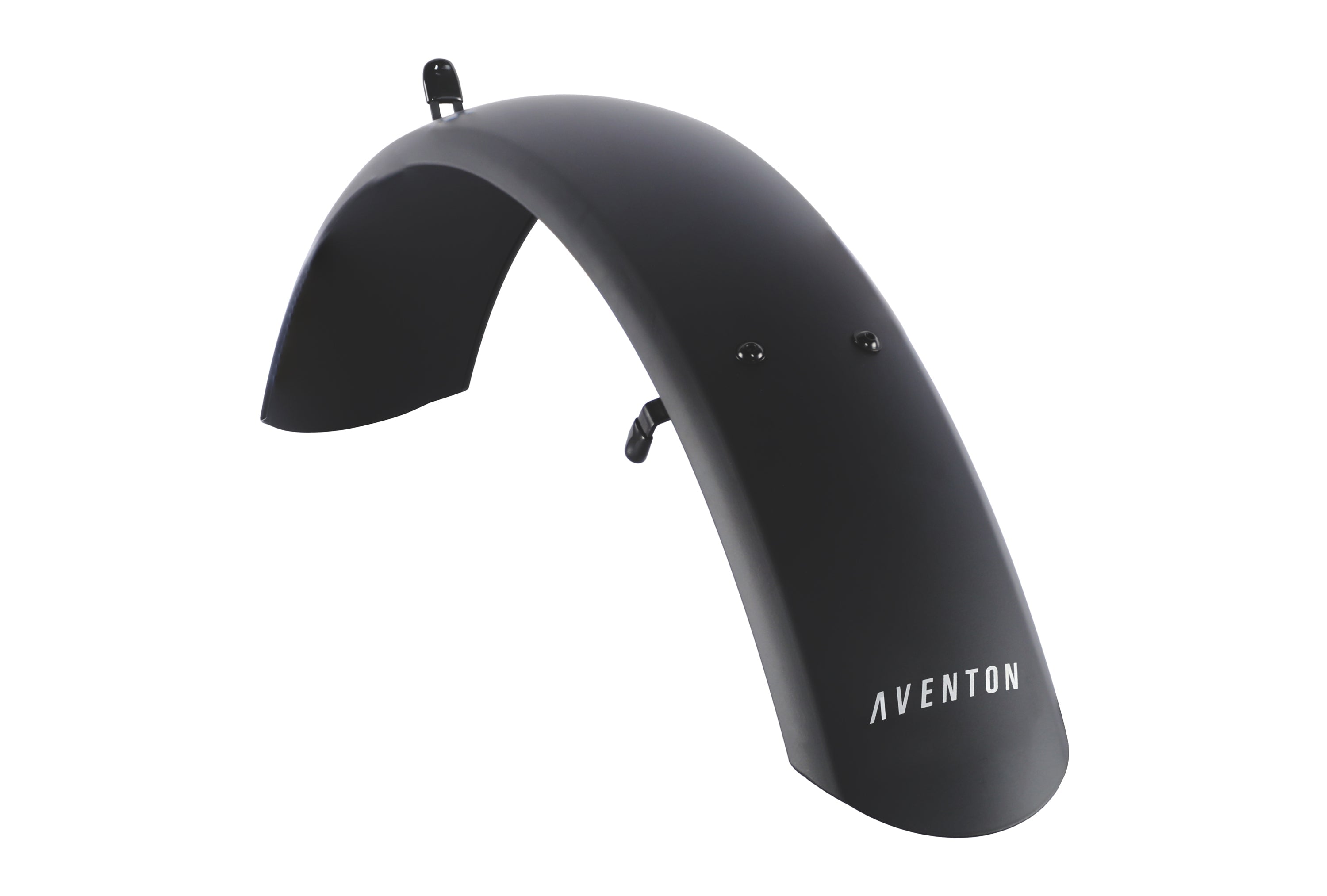 Aventure 3 Front SKUs: 19009-1100040