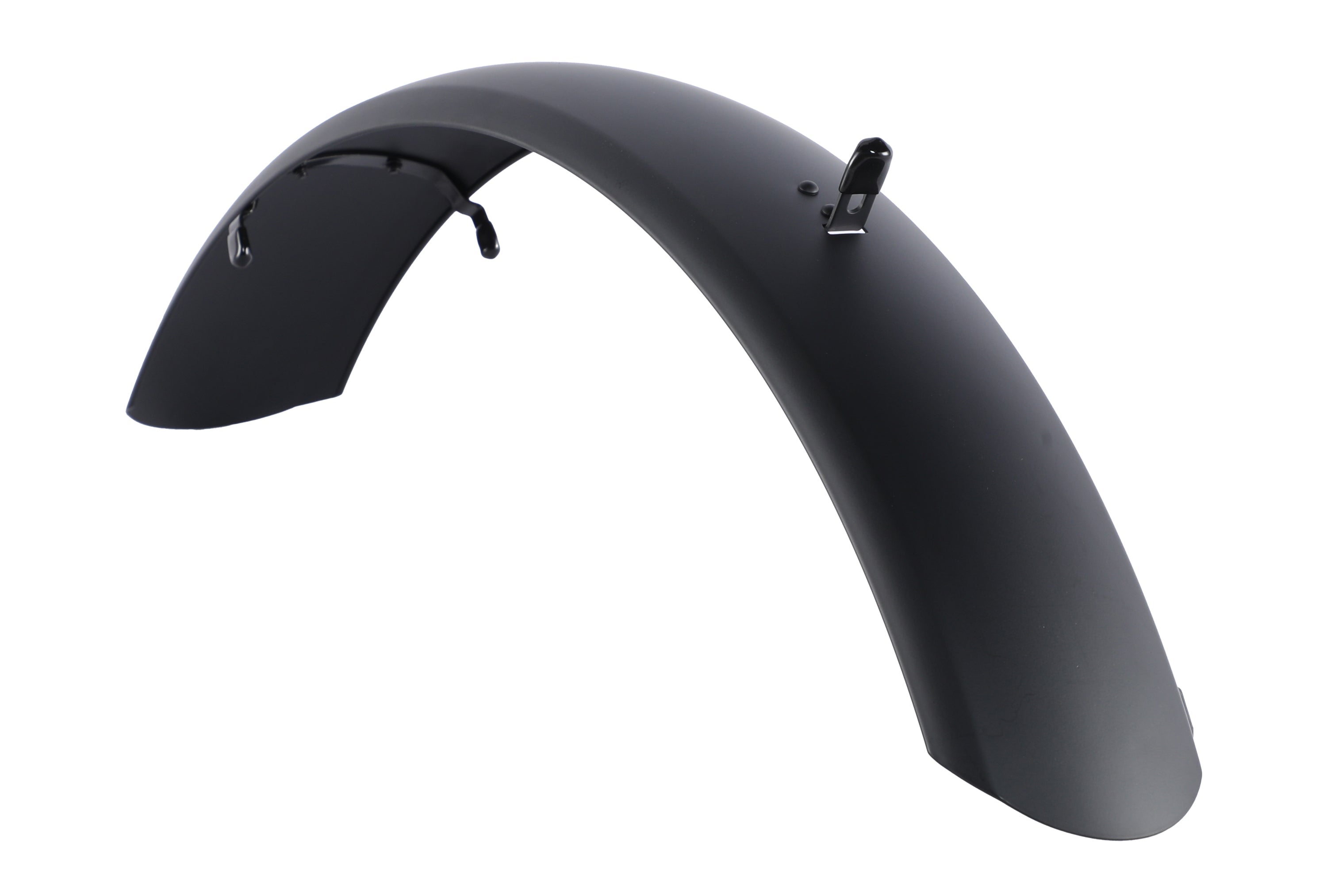 Aventure 3 Front SKUs: 19009-1100040