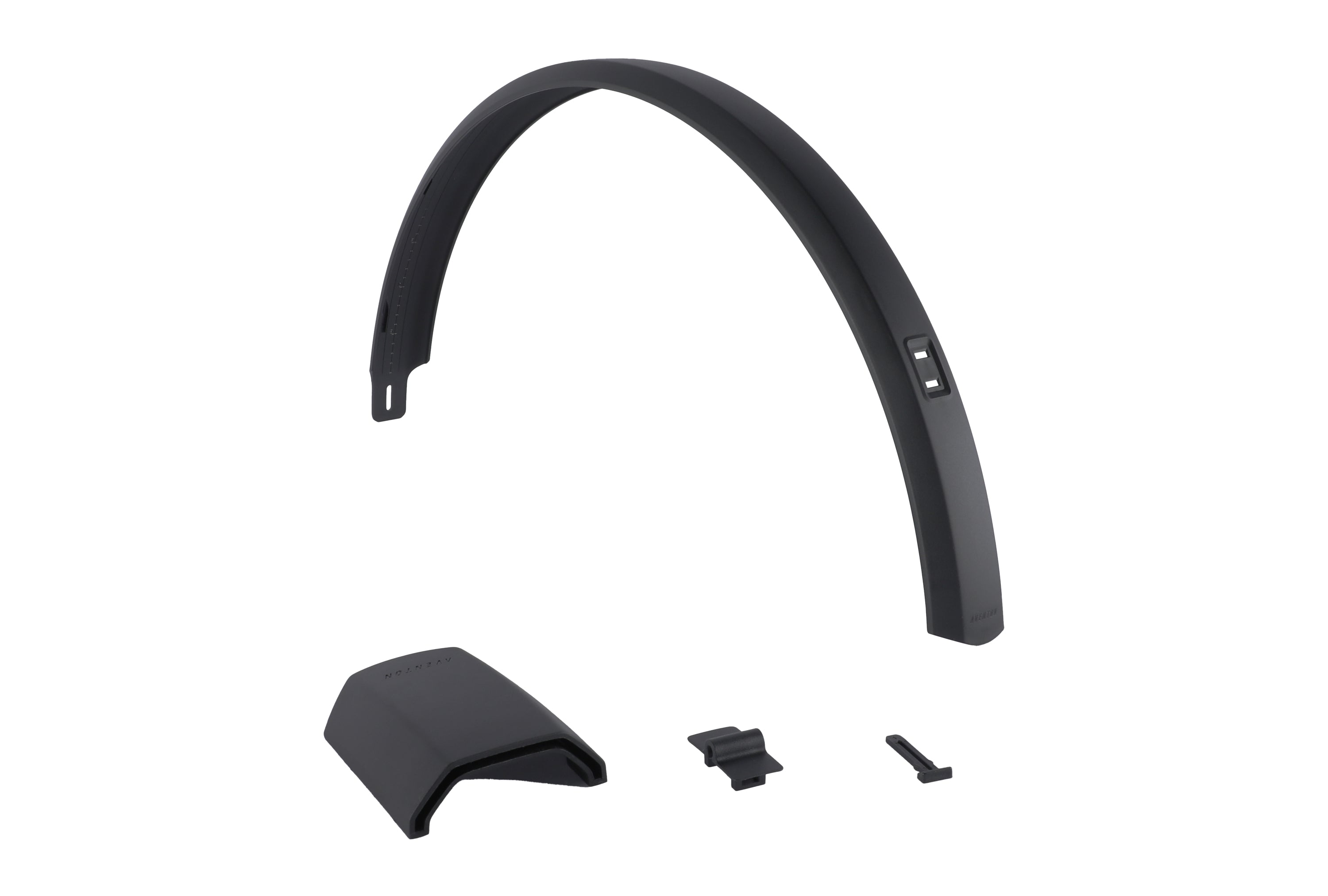 Level 3 ST Regular Rear SKUs: 19009-1200030