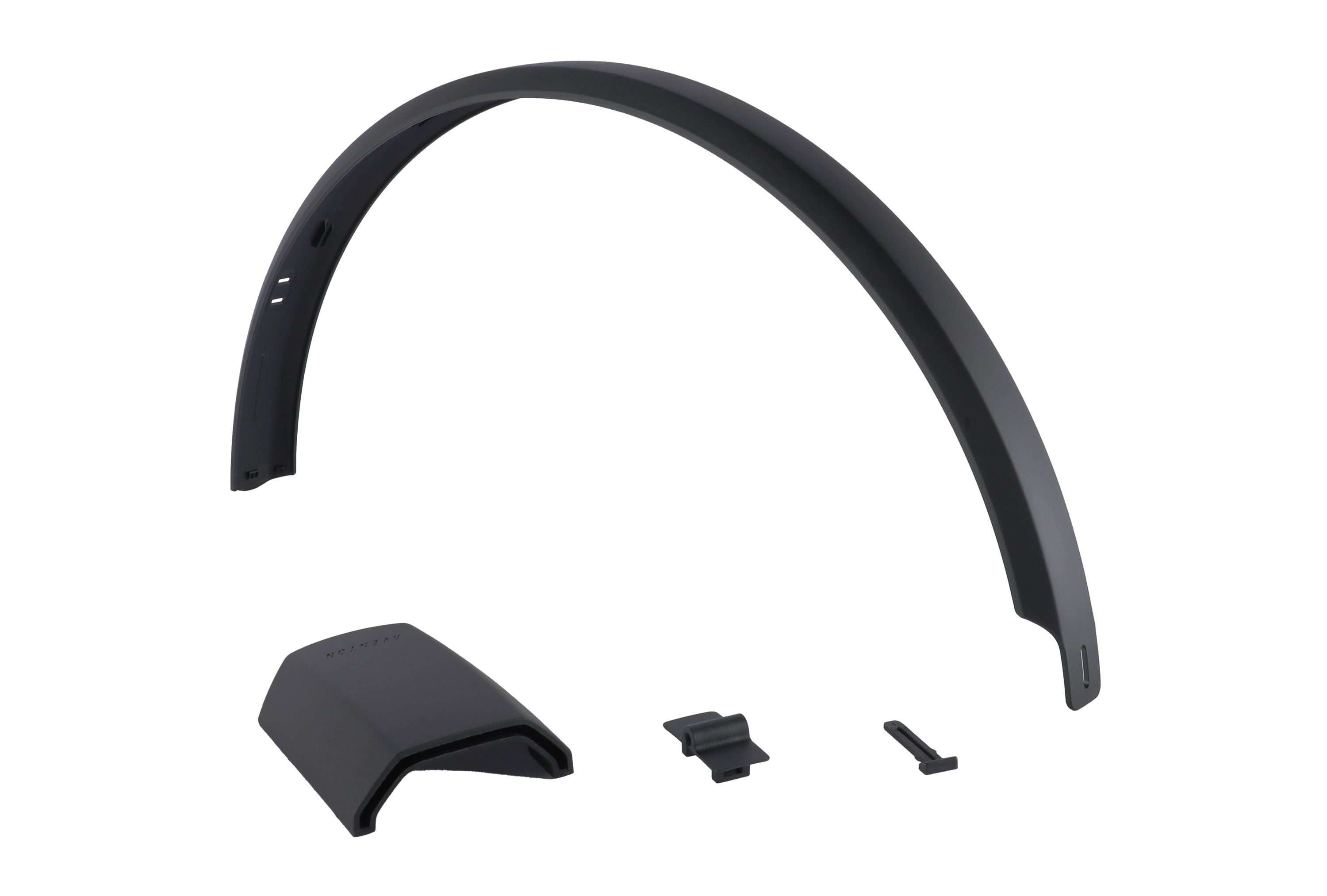 Level 3 SO Regular Rear SKUs: 19009-1200040