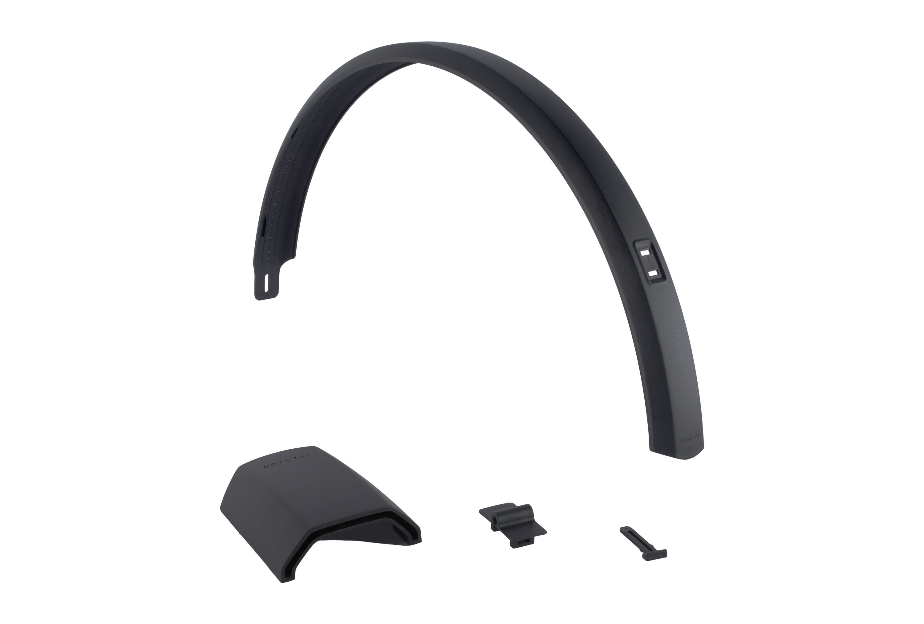Level 3 ST Large Rear SKUs: 19009-1200050