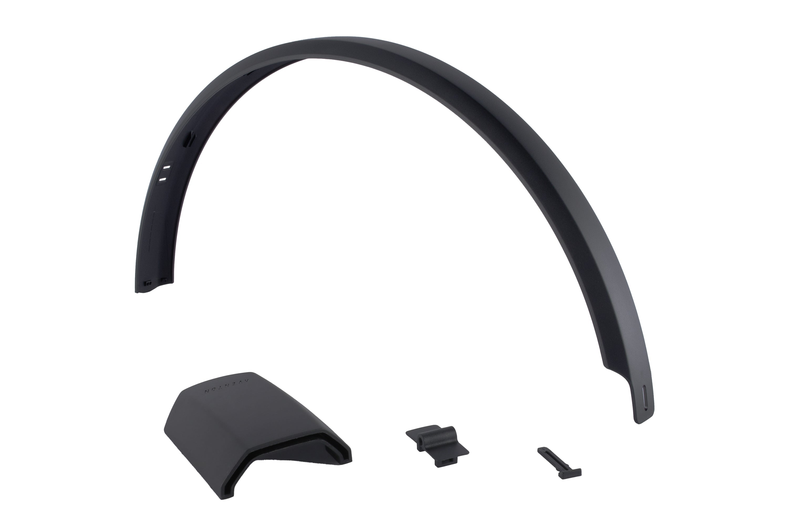 Level 3 ST Large Rear SKUs: 19009-1200050