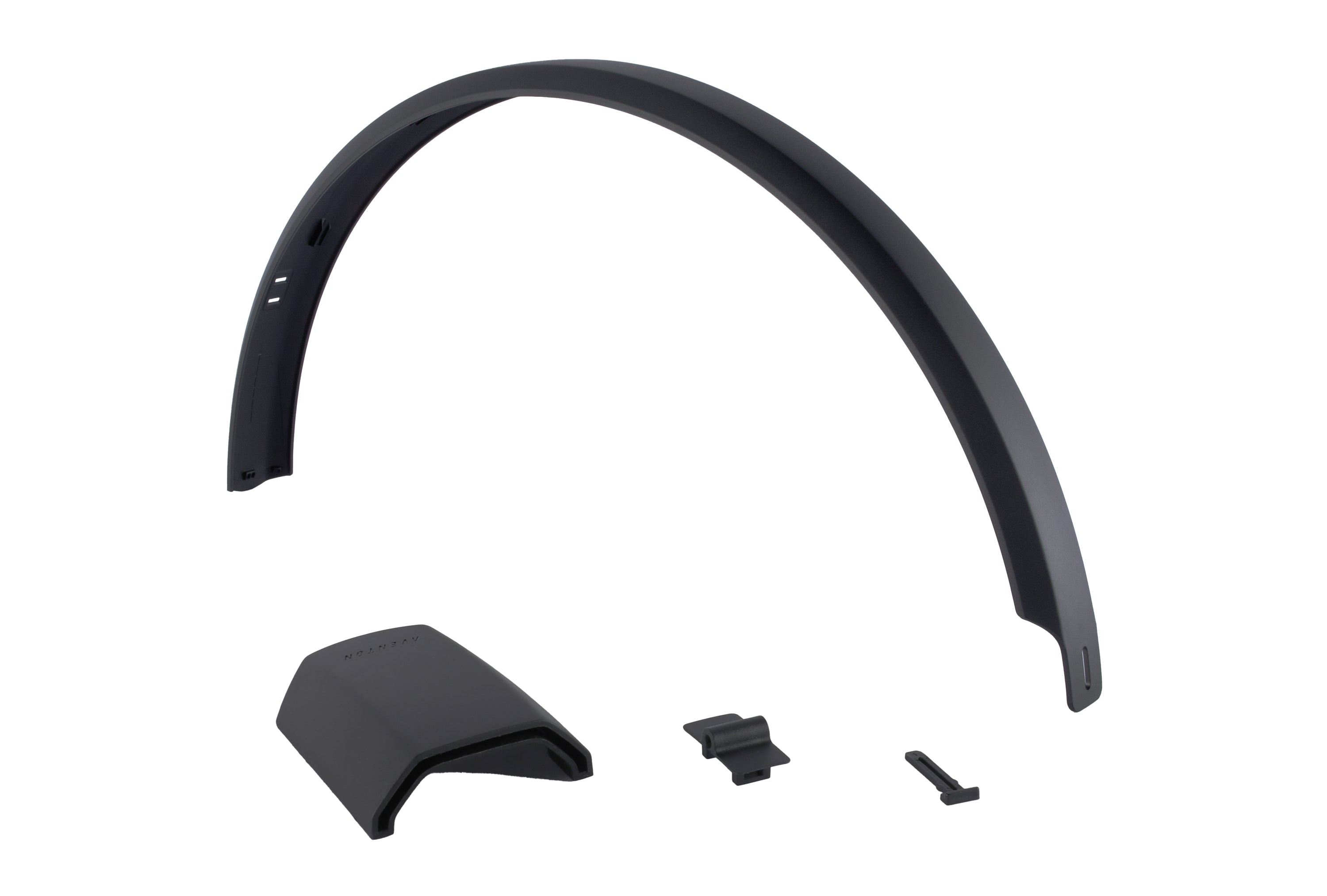 Level 3 SO Large Rear SKUs: 19009-1200060