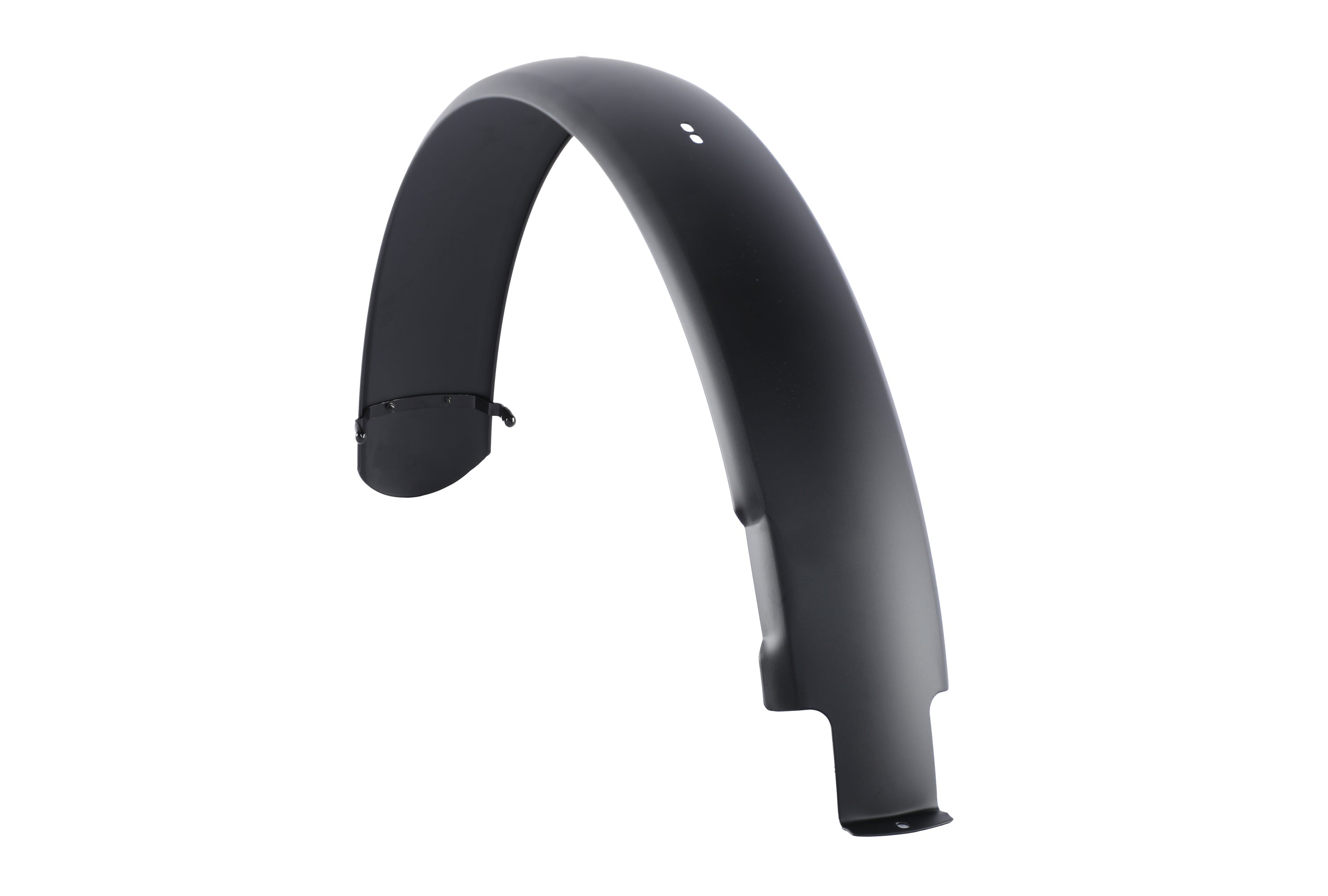 Aventure 3 Rear SKUs: 19009-1200080, 19009-1200090, 19009-1200100, 19009-1200110