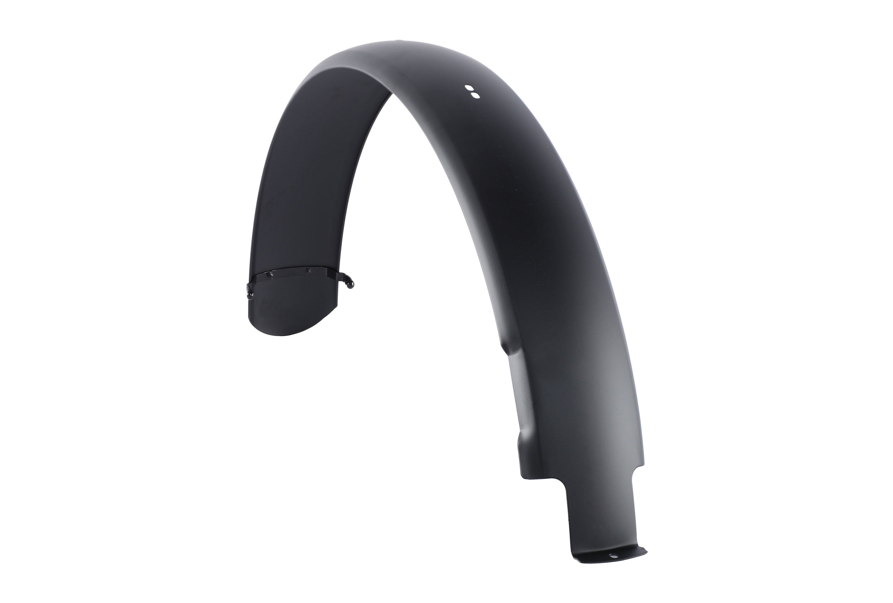 Rear Regular SKUs: 19009-1200120, 19009-1200130
