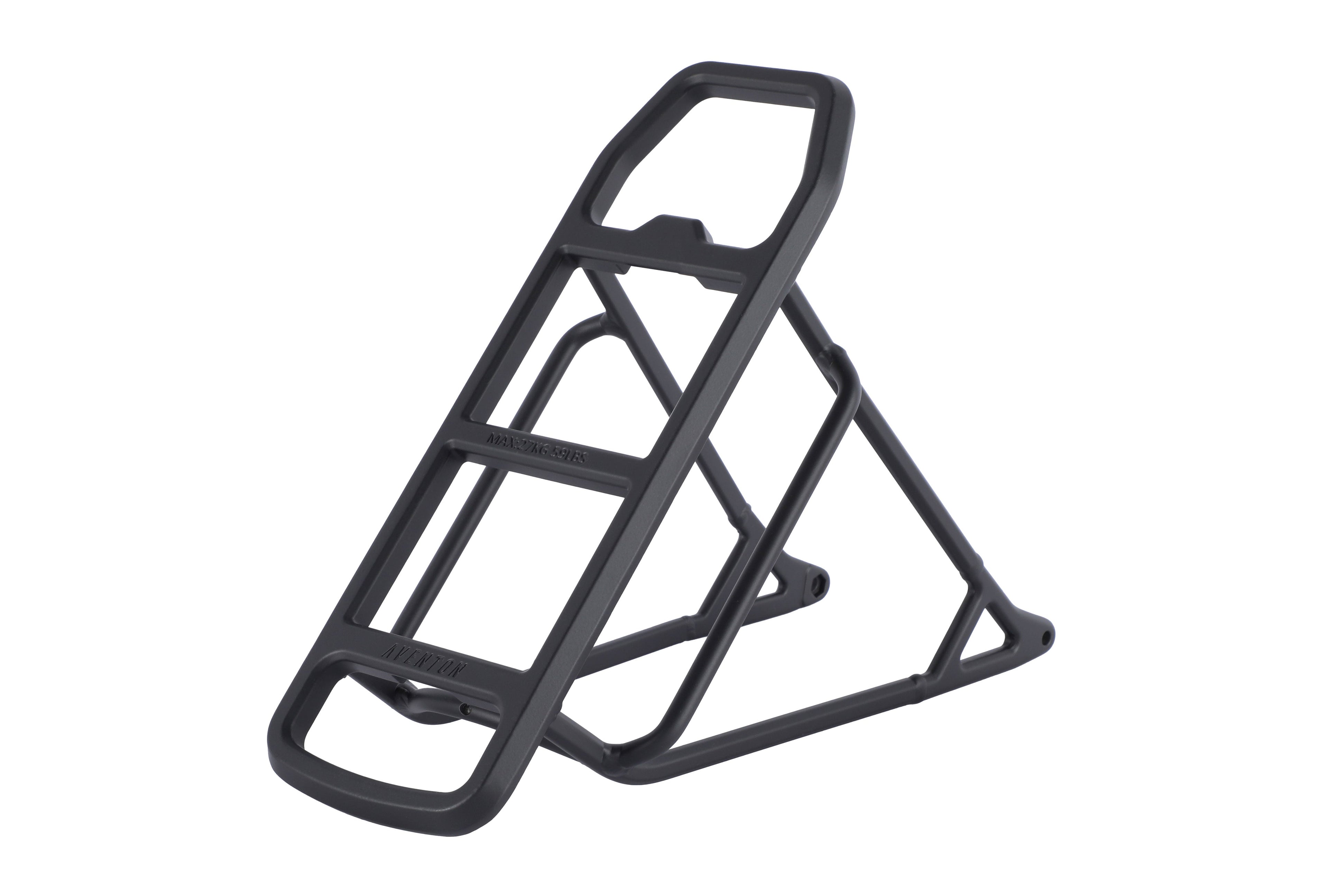 Level 3 Rear Rack SKUs: 19010-2000150