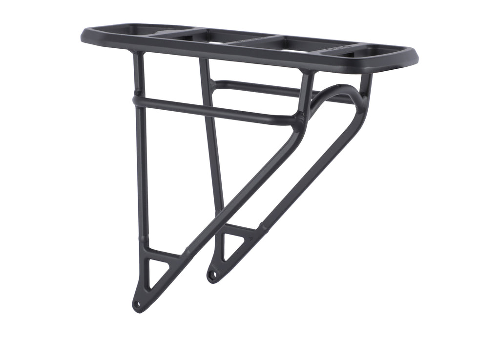 Level 3 Rear Rack SKUs: 19010-2000150