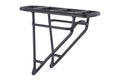 Level 3 Rear Rack SKUs: 19010-2000150