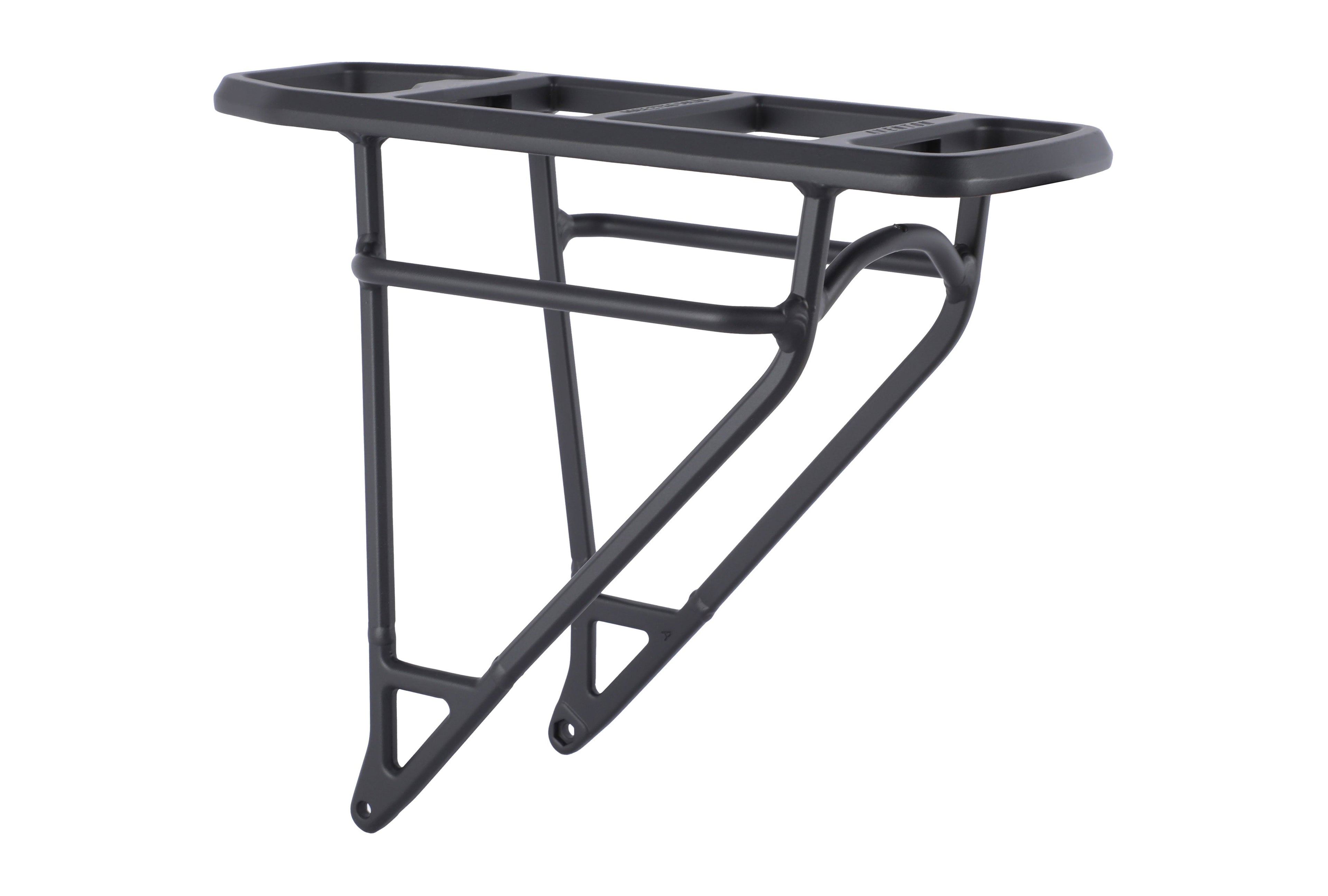 Level 3 Rear Rack SKUs: 19010-2000150