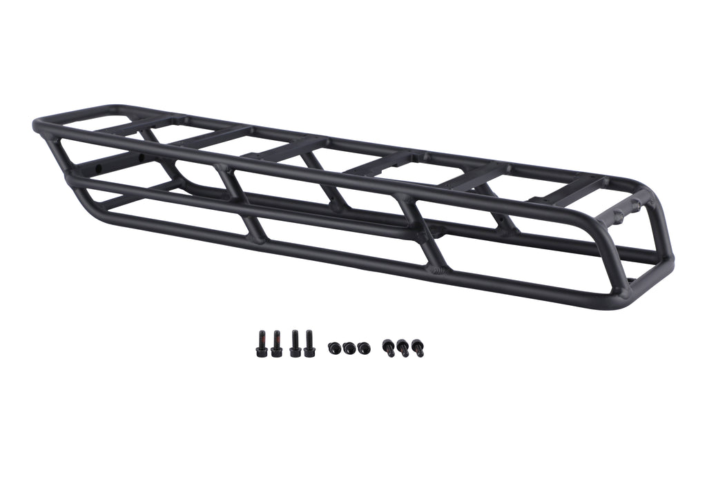 Rear Rack Abound LR SKUs: 19010-2000160