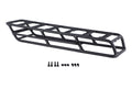 Rear Rack Abound LR SKUs: 19010-2000160